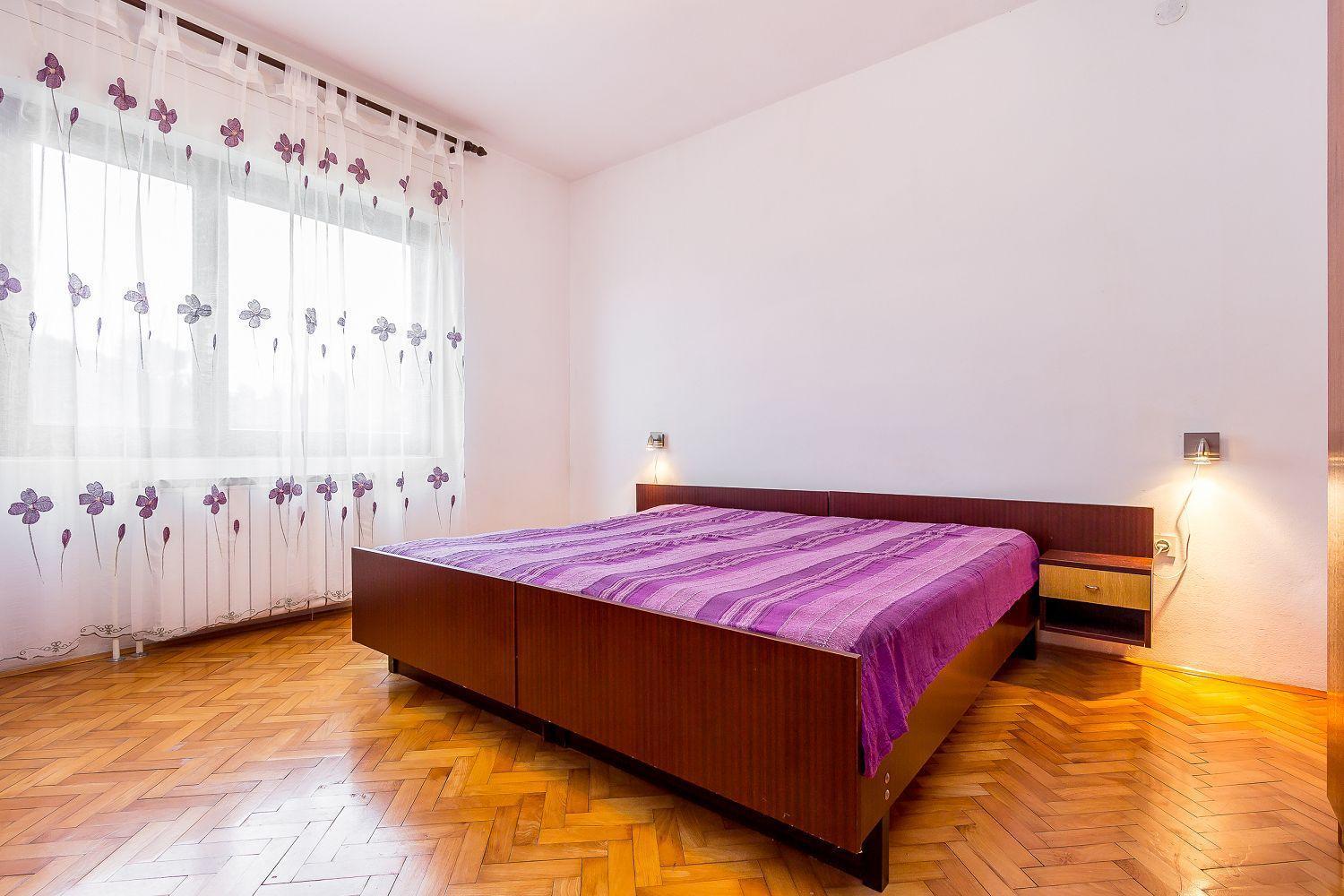 Apartment Jovanka เมดูลิน ภายนอก รูปภาพ