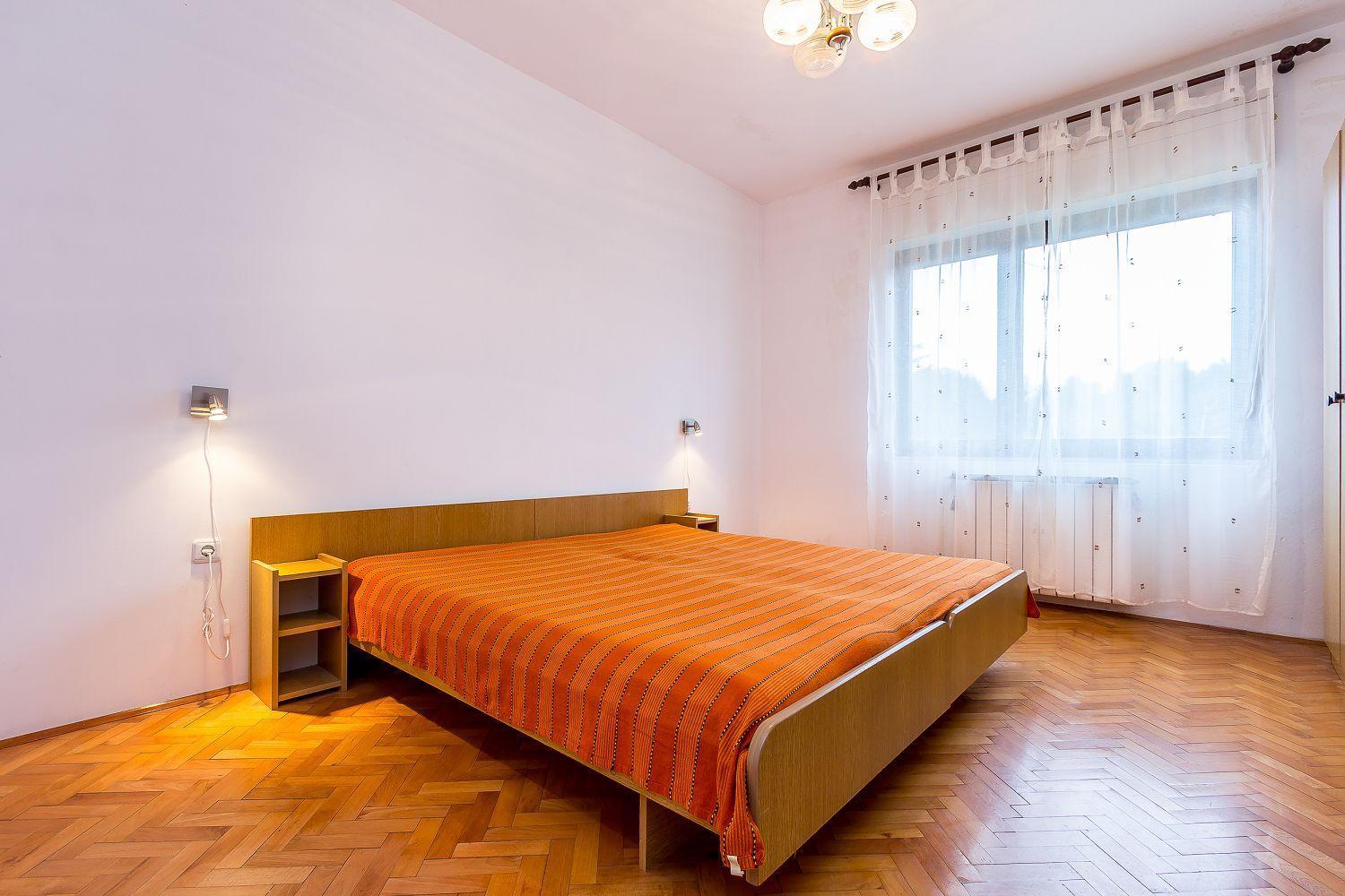 Apartment Jovanka เมดูลิน ภายนอก รูปภาพ